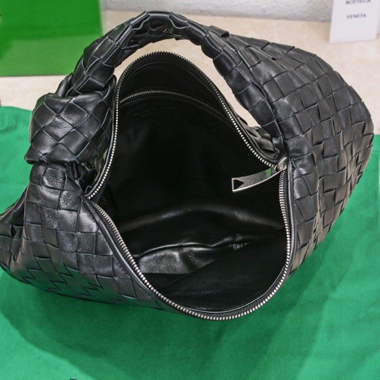 Bottega Veneta Top Handle Bags